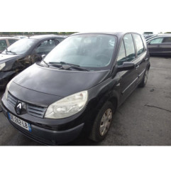 Bloc ABS (freins anti-blocage) RENAULT SCENIC 2