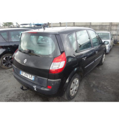 Bloc ABS (freins anti-blocage) RENAULT SCENIC 2