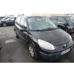 Bloc ABS (freins anti-blocage) RENAULT SCENIC 2