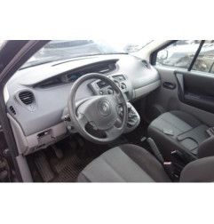 Bloc ABS (freins anti-blocage) RENAULT SCENIC 2
