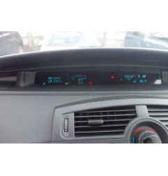 Bloc ABS (freins anti-blocage) RENAULT SCENIC 2