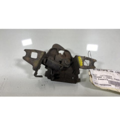 Fermeture de capot SEAT CORDOBA 1