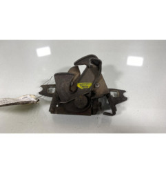 Fermeture de capot SEAT CORDOBA 1