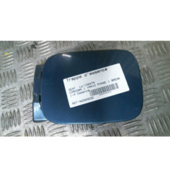 Trappe d'essence SEAT CORDOBA 1 Photo n°1