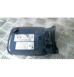 Trappe d'essence SEAT CORDOBA 1