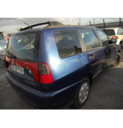Trappe d'essence SEAT CORDOBA 1