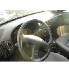 Trappe d'essence SEAT CORDOBA 1
