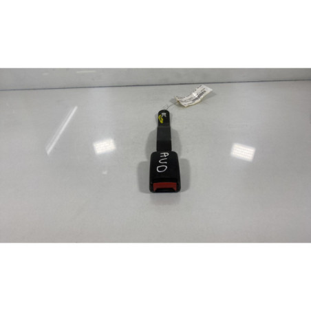 Attache ceinture avant droit SEAT CORDOBA 1 Photo n°1