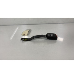 Attache ceinture avant droit SEAT CORDOBA 1