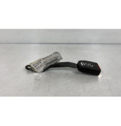 Attache ceinture avant gauche SEAT CORDOBA 1