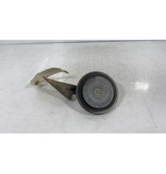 Avertisseur/Klaxon SEAT CORDOBA 1