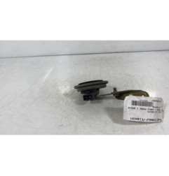Avertisseur/Klaxon SEAT CORDOBA 1