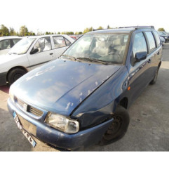 Avertisseur/Klaxon SEAT CORDOBA 1