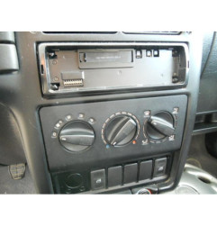 Avertisseur/Klaxon SEAT CORDOBA 1