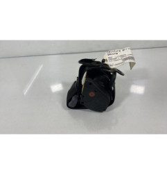 Ceinture arriere gauche SEAT CORDOBA 1 Photo n°1