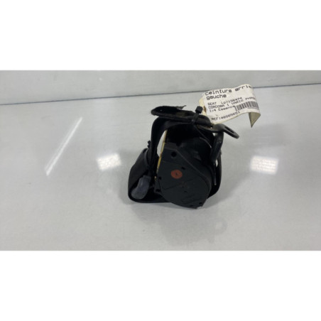 Ceinture arriere gauche SEAT CORDOBA 1 Photo n°1