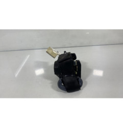 Ceinture arriere gauche SEAT CORDOBA 1