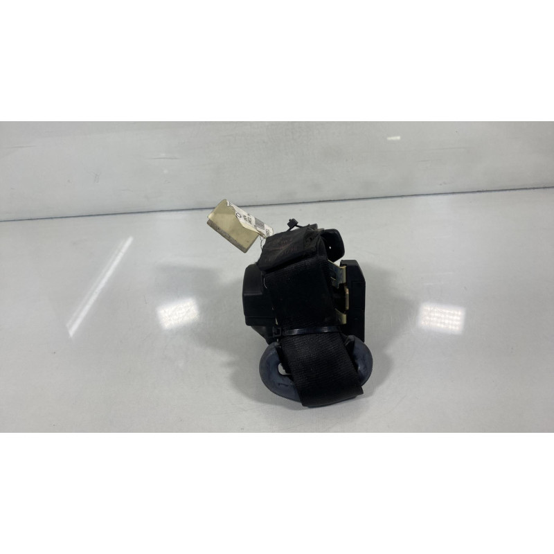 Ceinture arriere gauche SEAT CORDOBA 1 Photo n°2