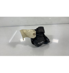 Ceinture arriere gauche SEAT CORDOBA 1