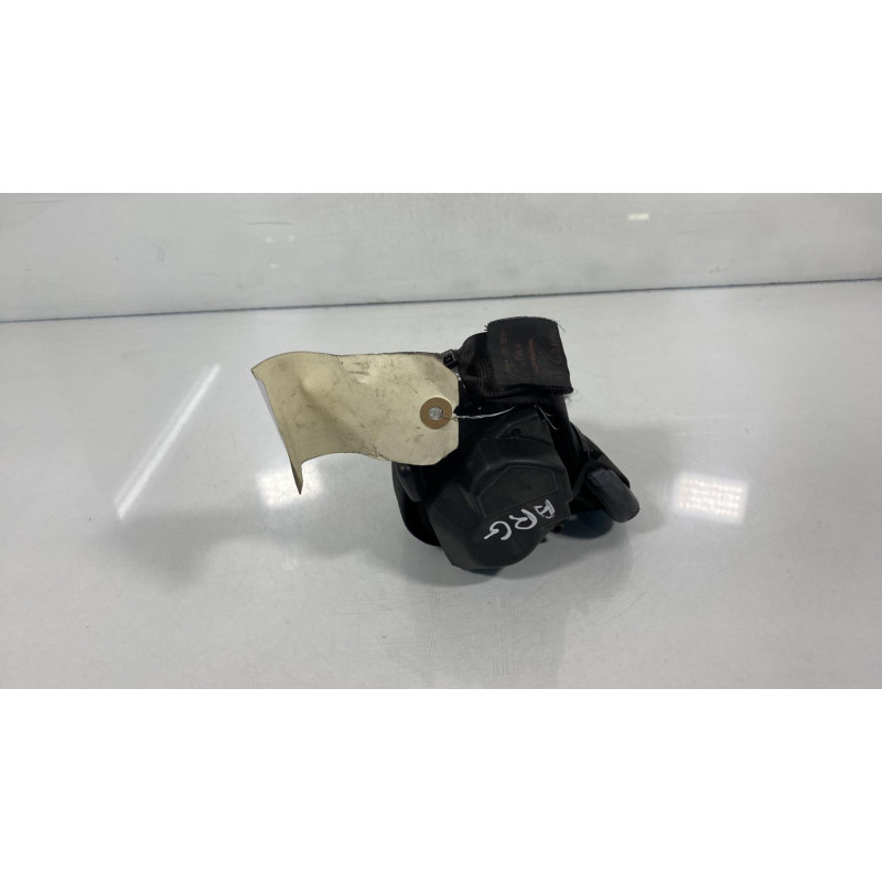 Ceinture arriere gauche SEAT CORDOBA 1 Photo n°3
