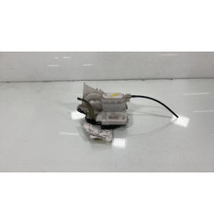 Serrure arriere droit SEAT CORDOBA 1