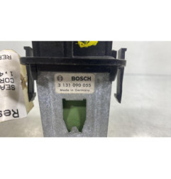 Resistance chauffage SEAT CORDOBA 1 Photo n°1