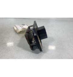 Resistance chauffage SEAT CORDOBA 1