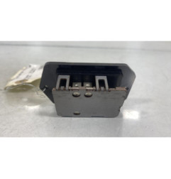 Resistance chauffage SEAT CORDOBA 1