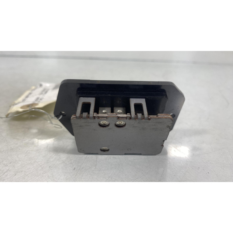 Resistance chauffage SEAT CORDOBA 1 Photo n°3