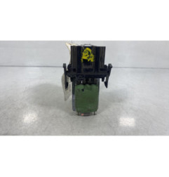 Resistance chauffage SEAT CORDOBA 1