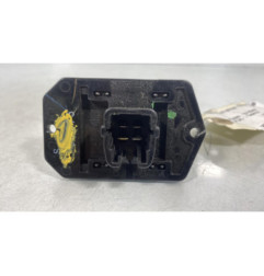 Resistance chauffage SEAT CORDOBA 1