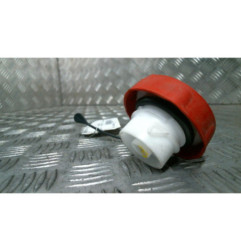 Bouchon de carburant MERCEDES CLASSE M 164