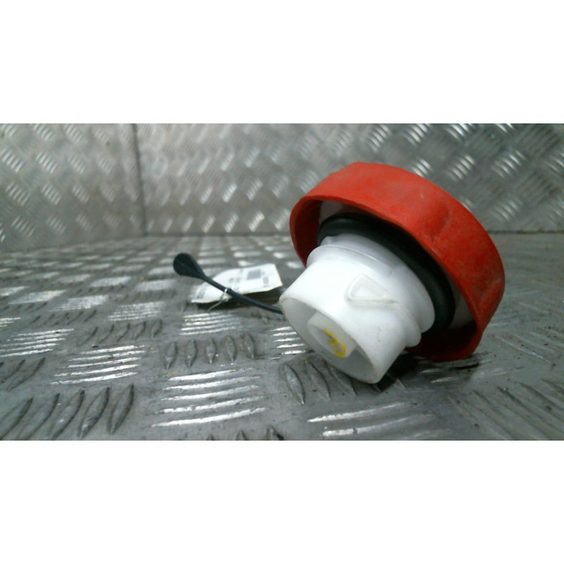 Bouchon de carburant MERCEDES CLASSE M 164 Photo n°2