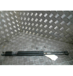 Verin de coffre MERCEDES CLASSE M 164 Photo n°1