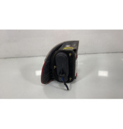 Feu arriere principal droit (feux) BMW SERIE 5 E39