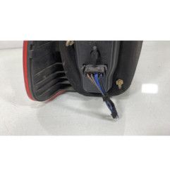Feu arriere principal droit (feux) BMW SERIE 5 E39