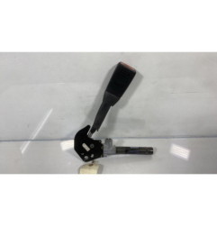 Pretensionneur de ceinture avant droit BMW SERIE 5 E39