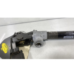 Pretensionneur de ceinture avant droit BMW SERIE 5 E39