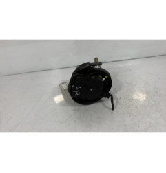 Pretensionneur de ceinture avant droit MERCEDES CLASSE E 210