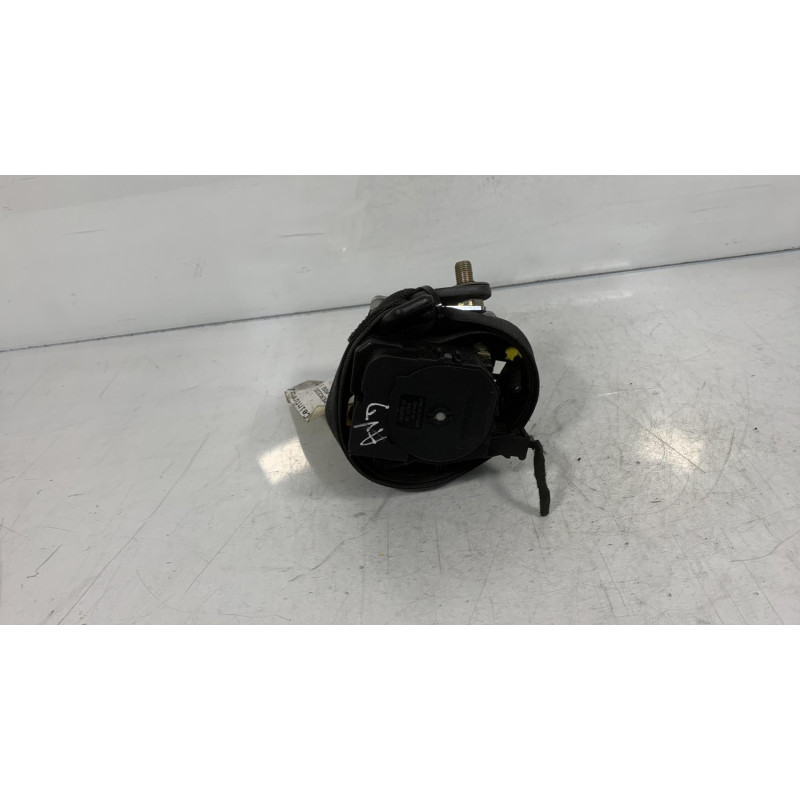 Pretensionneur de ceinture avant droit MERCEDES CLASSE E 210 Photo n°2
