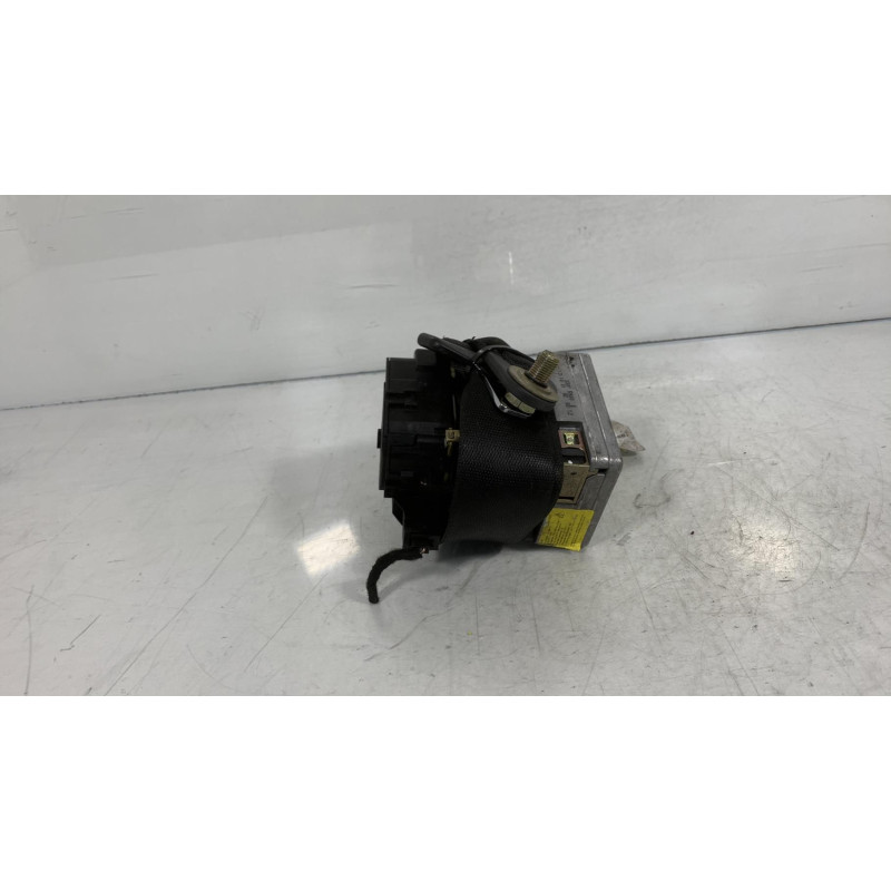 Pretensionneur de ceinture avant droit MERCEDES CLASSE E 210 Photo n°3