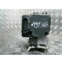 Bloc ABS (freins anti-blocage) MERCEDES CLASSE E 210
