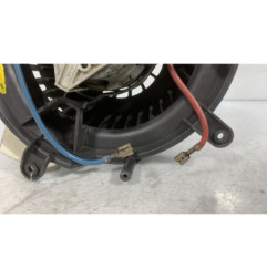 Pulseur d'air MERCEDES CLASSE E 210
