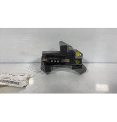 Resistance chauffage MERCEDES CLASSE E 210 Photo n°1