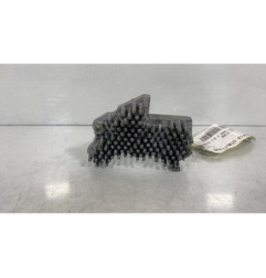Resistance chauffage MERCEDES CLASSE E 210