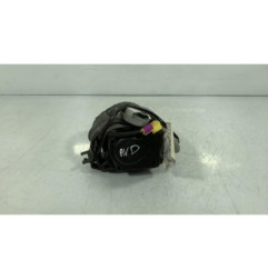 Pretensionneur de ceinture avant droit VOLKSWAGEN GOLF 4 Photo n°1
