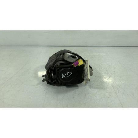 Pretensionneur de ceinture avant droit VOLKSWAGEN GOLF 4 Photo n°1