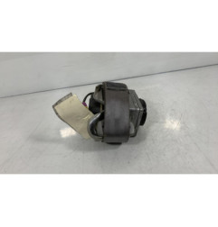 Pretensionneur de ceinture avant droit VOLKSWAGEN GOLF 4
