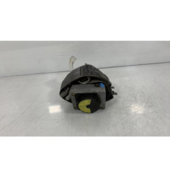 Pretensionneur de ceinture avant droit VOLKSWAGEN GOLF 4