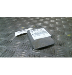 Boitier air bag SKODA OCTAVIA 1